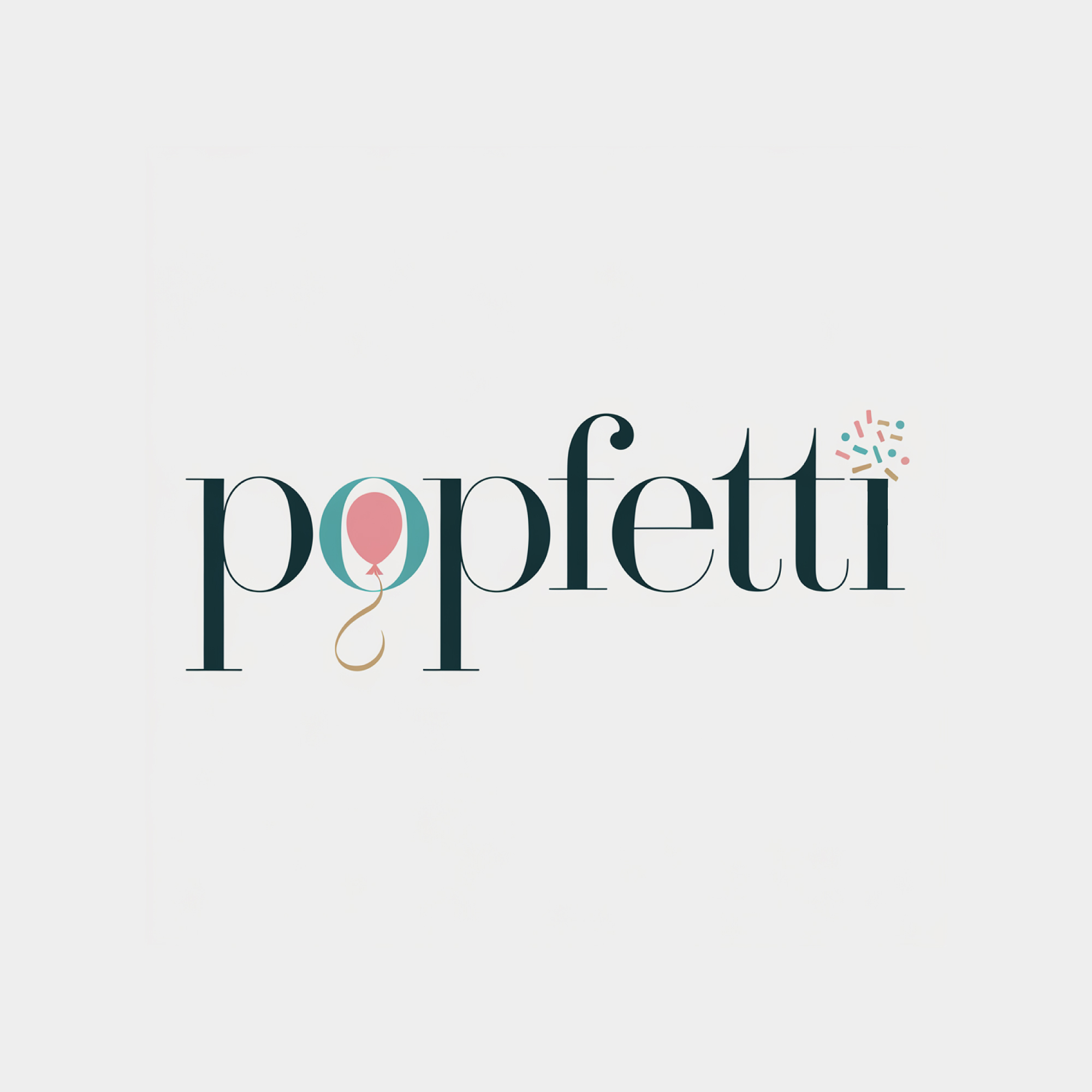 Logo Design by echosaputro for this project | Design #34706256
