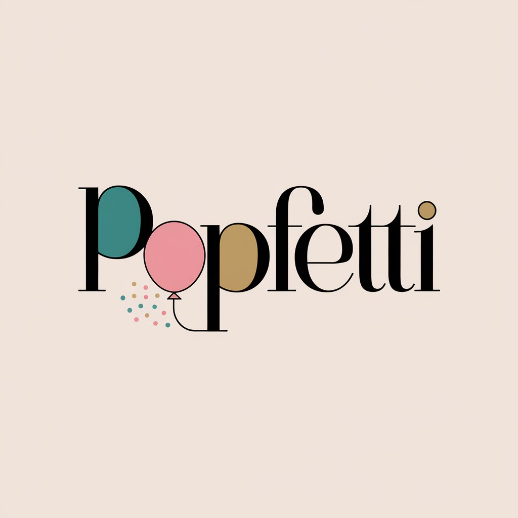 Logo Design by echosaputro for this project | Design #34706258