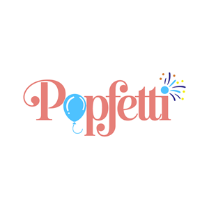 Logo Design by echosaputro for this project | Design: #34706614