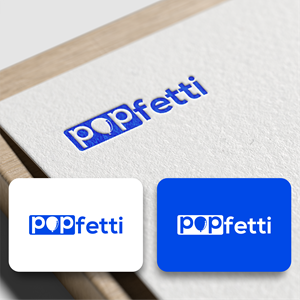 Logo Design by ArtAND_Studio for this project | Design: #34702982