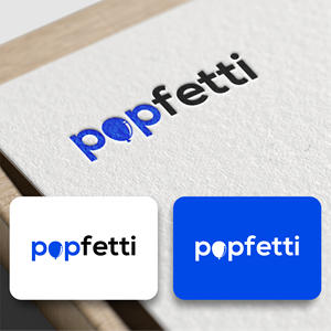 Logo Design by ArtAND_Studio for this project | Design: #34702983
