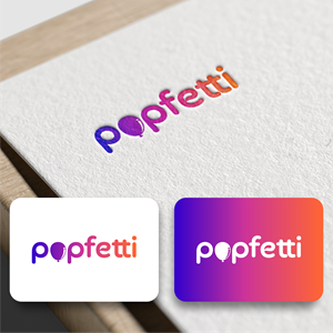 Logo Design by ArtAND_Studio for this project | Design: #34703592
