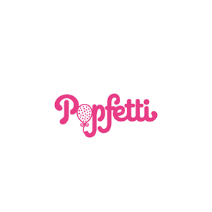 Logo Design by Mr_Graphics24 for this project | Design: #34707246
