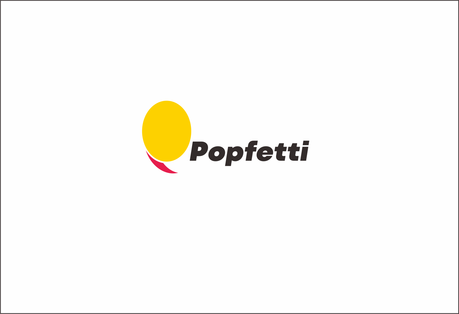 Logo Design by Anur_Project for this project | Design #34711039