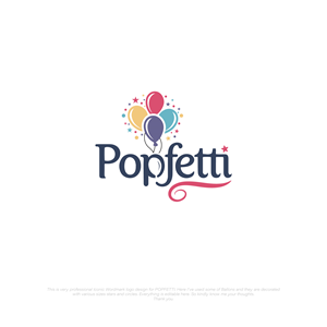 Logo Design by Faizullah65 for this project | Design: #34747777