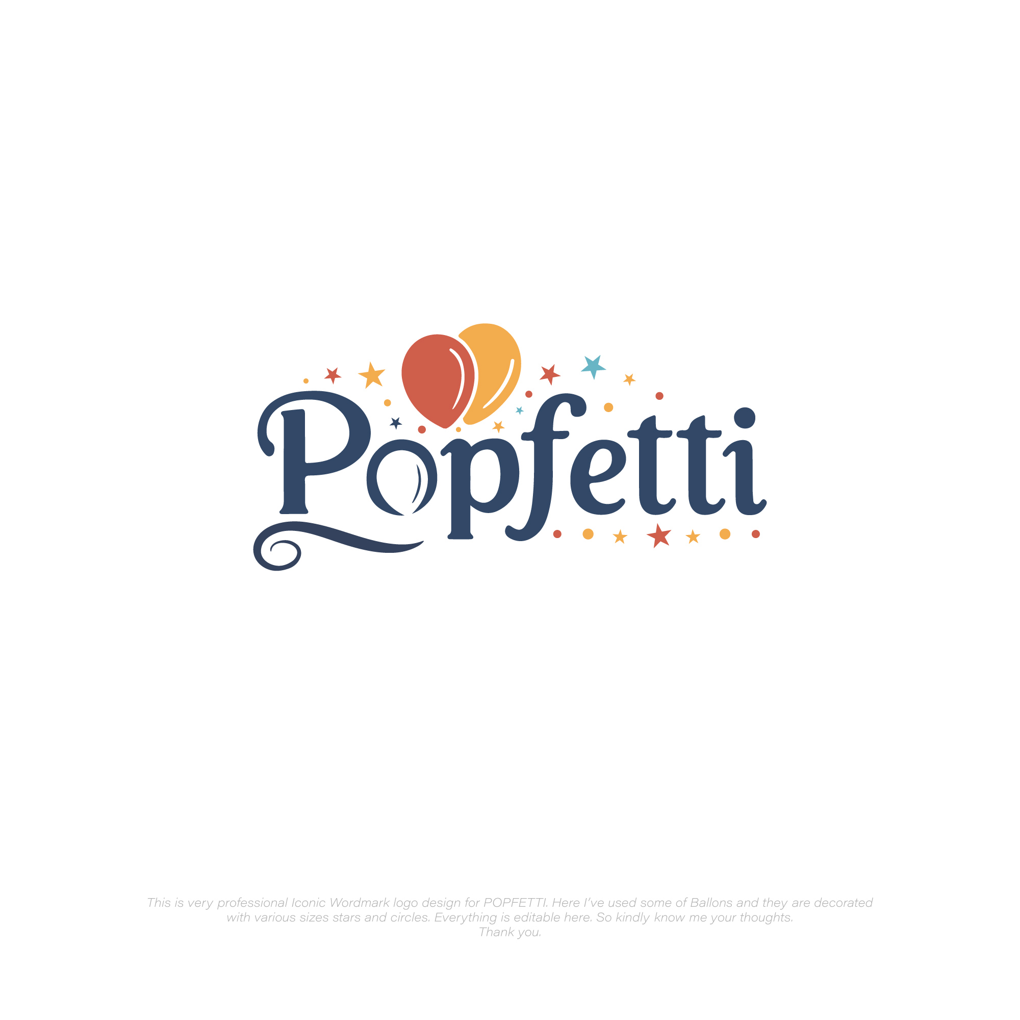Logo Design by Faizullah65 for this project | Design #34747778