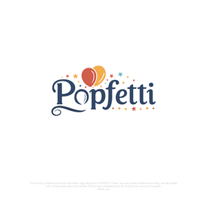 Logo Design by Faizullah65 for this project | Design: #34747778