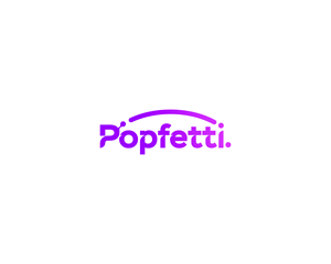 Logo Design by dartcafe for this project | Design: #34711681