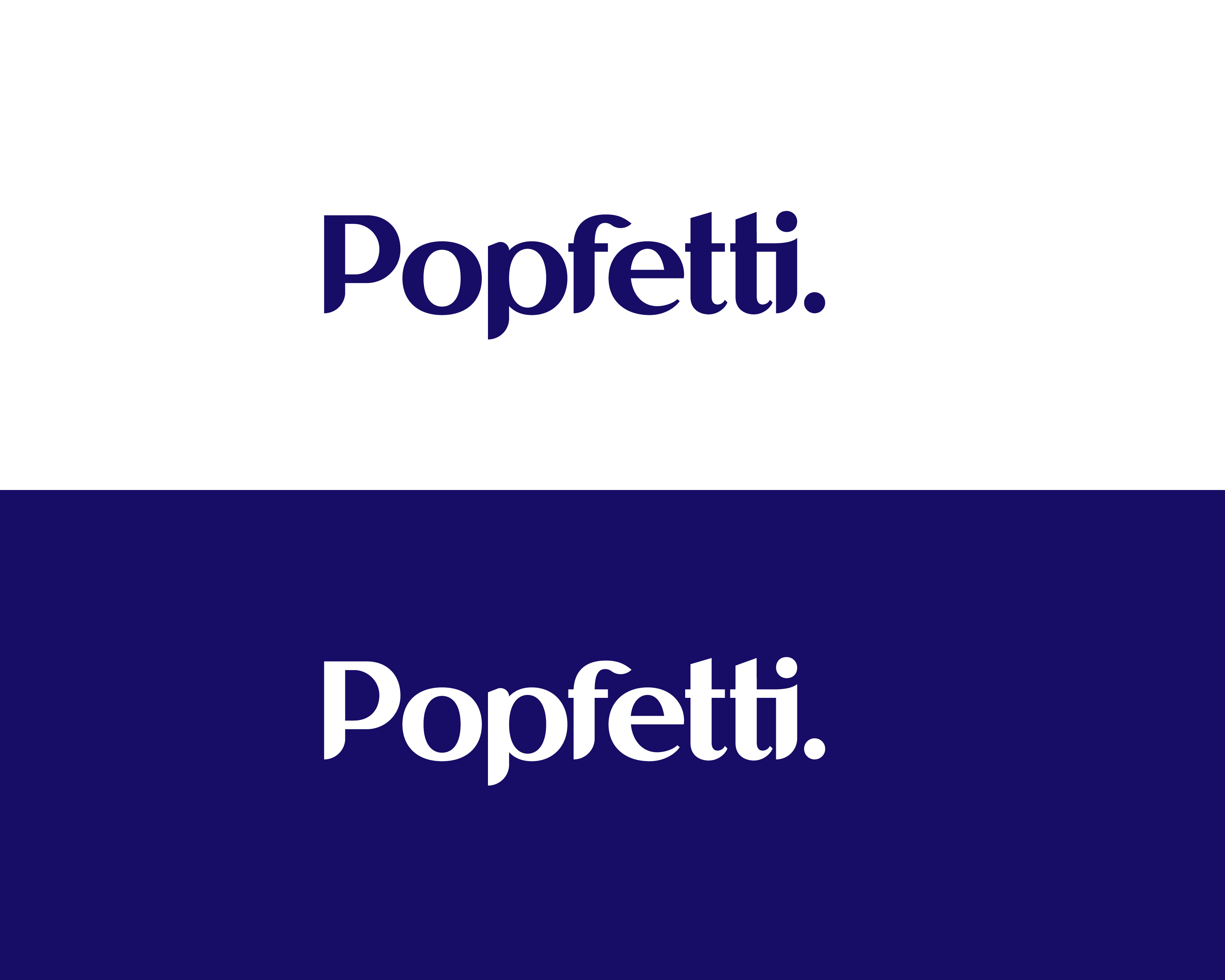 Logo Design by dartcafe for this project | Design #34718384