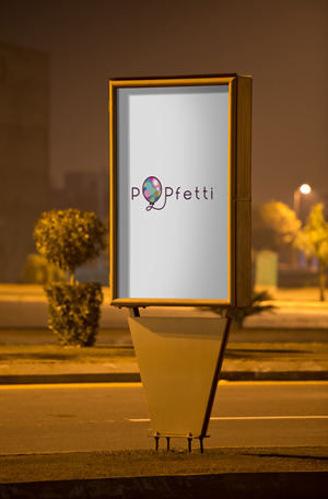 Logo Design by David-Zayn