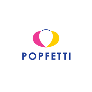 Logo Design by KCin Design   for this project | Design: #34710269