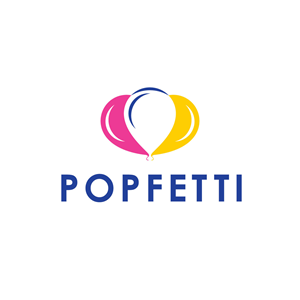 Logo Design by KCin Design   for this project | Design: #34717719