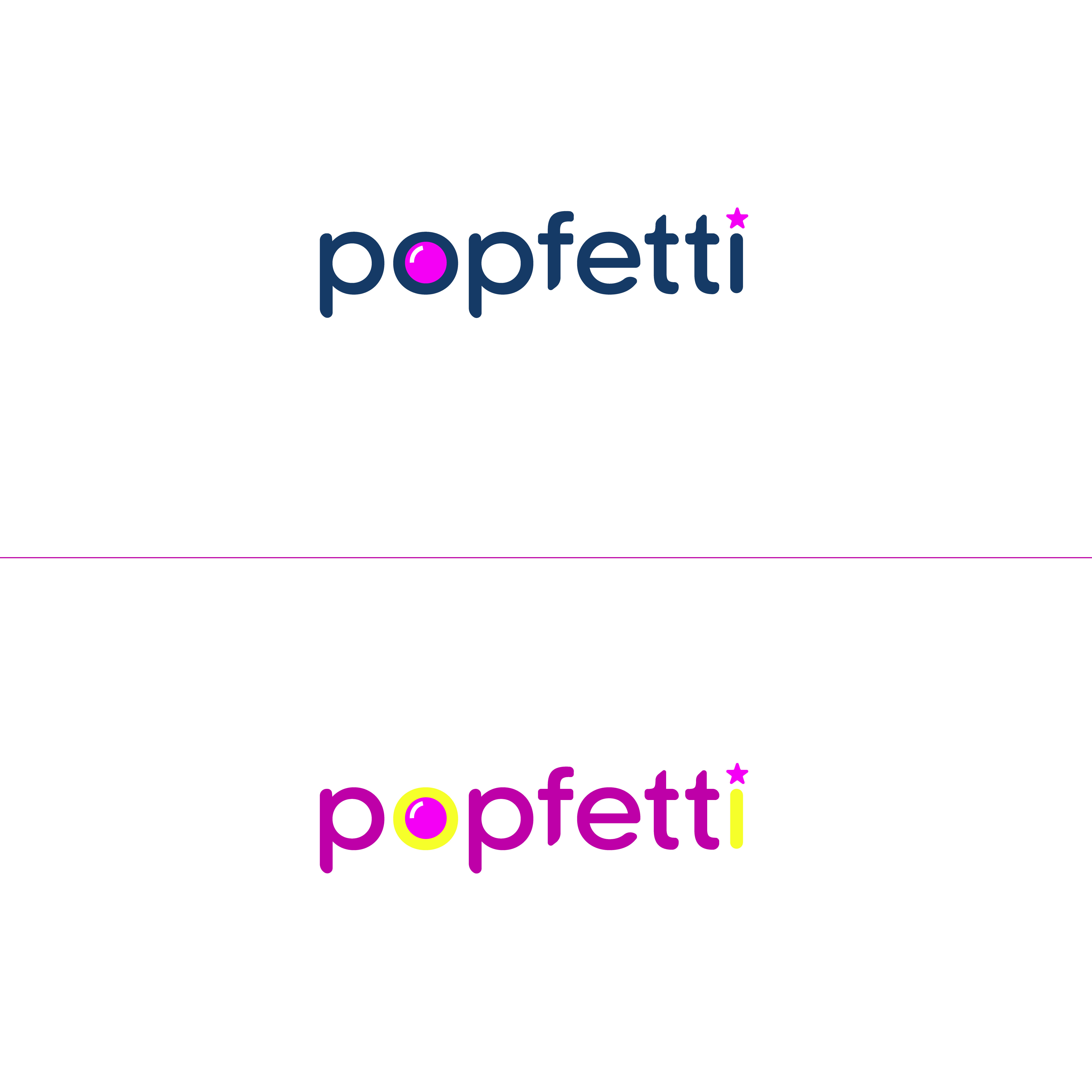Logo Design by ARZone for this project | Design #34714511