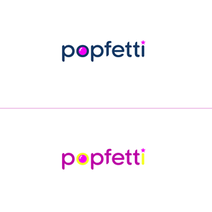 Logo Design by ARZone for this project | Design: #34714511