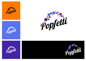 Logo Design by Amduat Design for this project | Design: #34710135