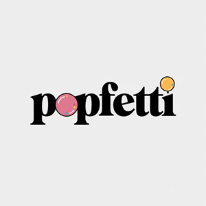 Logo Design by Ziyab Khan for this project | Design: #34713455