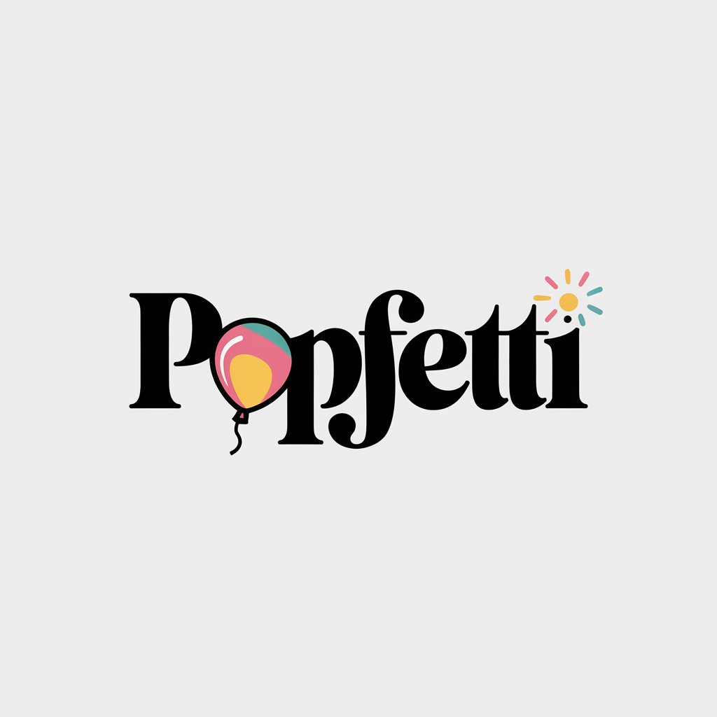 Logo-Design von Ziyab Khan für dieses Projekt | Design #34713456