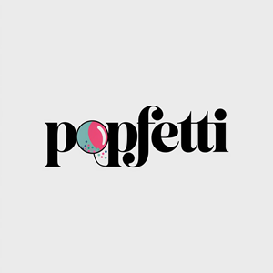 Logo Design by Ziyab Khan for this project | Design: #34713458