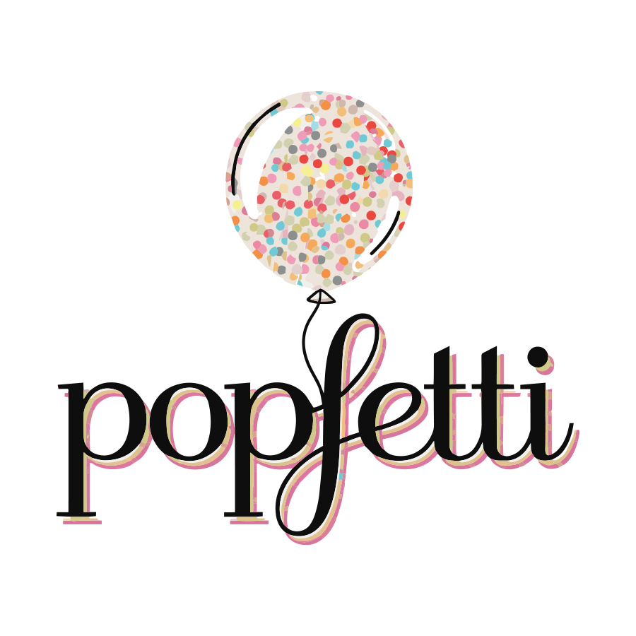 Logo Design by Ziyab Khan for this project | Design #34717160