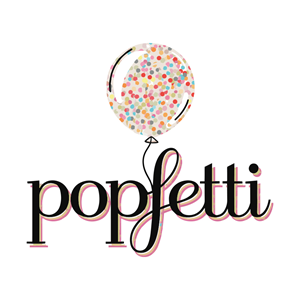 Logo Design by Ziyab Khan