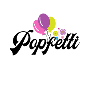 Logo Design by diapapadia for this project | Design: #34709923