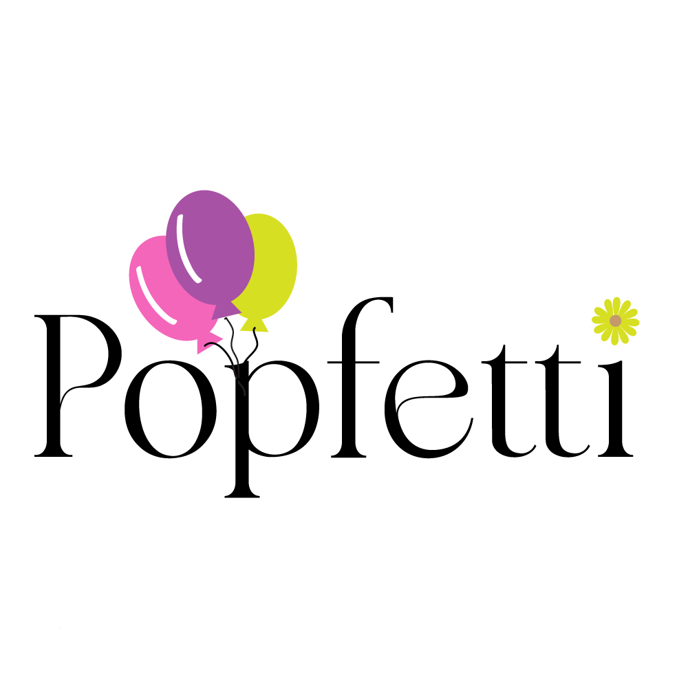 Logo-Design von diapapadia für dieses Projekt | Design #34709931