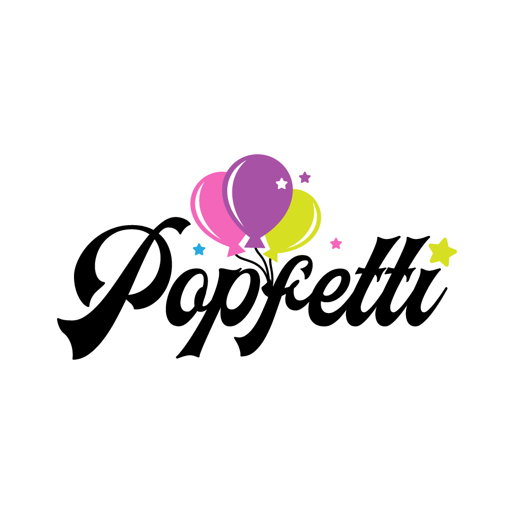 Logo-Design von diapapadia für dieses Projekt | Design #34712111