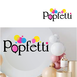 Logo Design by diapapadia for this project | Design: #34712217