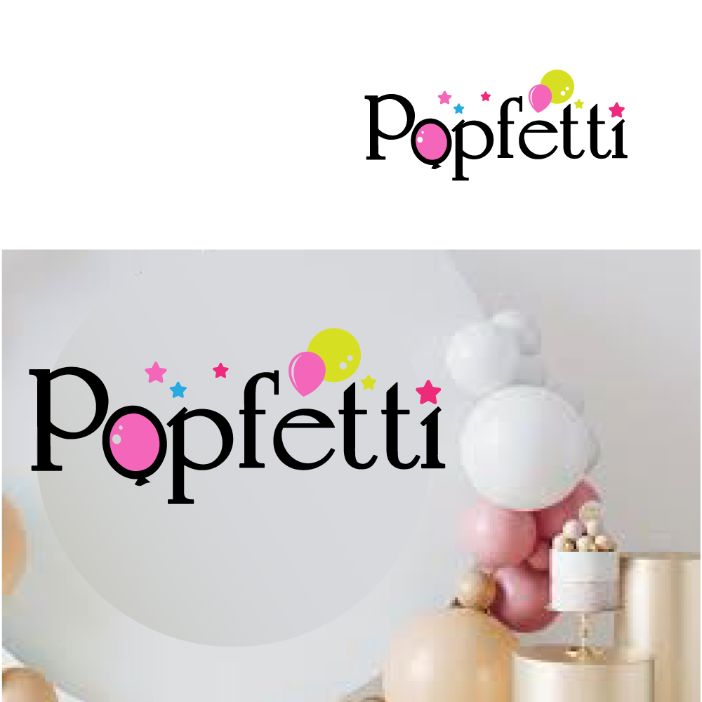 Logo-Design von diapapadia für dieses Projekt | Design #34712230