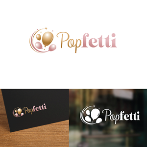 Logo Design by AbhishekkM'24 for this project | Design: #34706650
