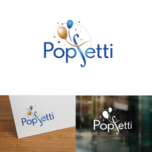 Logo Design by AbhishekkM'24 for this project | Design: #34706651