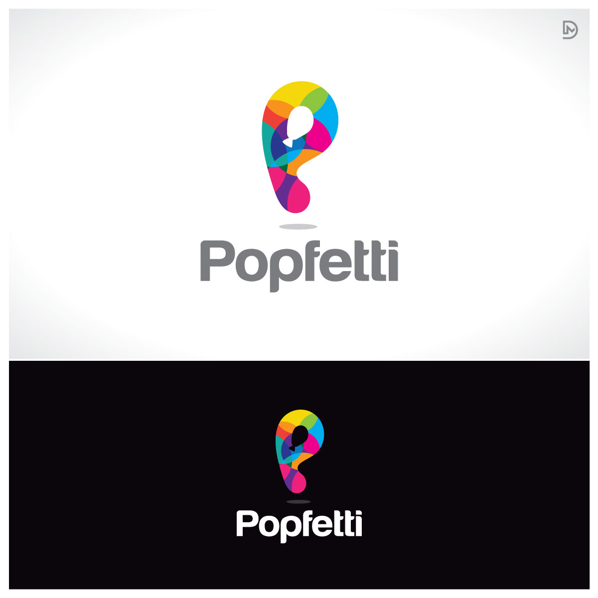 Logo-Design von D_Mantra für dieses Projekt | Design #34703935