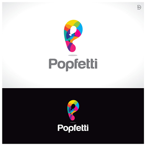 Logo Design by D_Mantra for this project | Design: #34703935