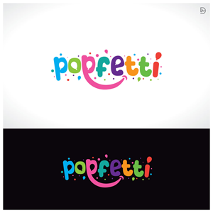 Logo Design by D_Mantra for this project | Design: #34703937