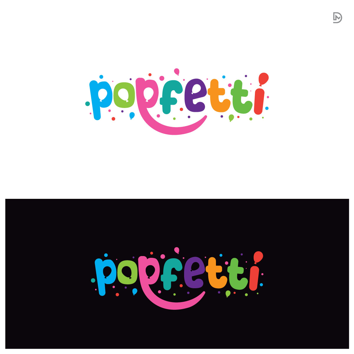 Design de Logo par D_Mantra pour ce projet | Design #34708108