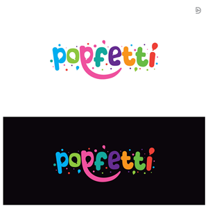 Logo Design by D_Mantra for this project | Design #34708108