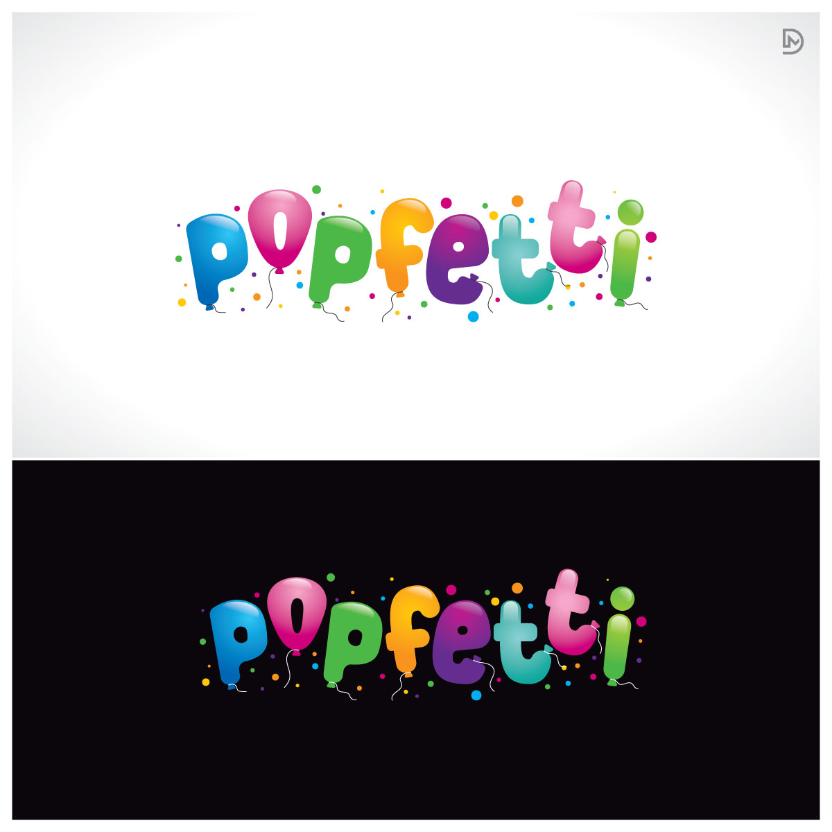 Logo-Design von D_Mantra für dieses Projekt | Design #34708109