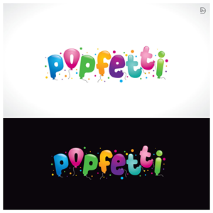 Logo Design by D_Mantra for this project | Design: #34708109