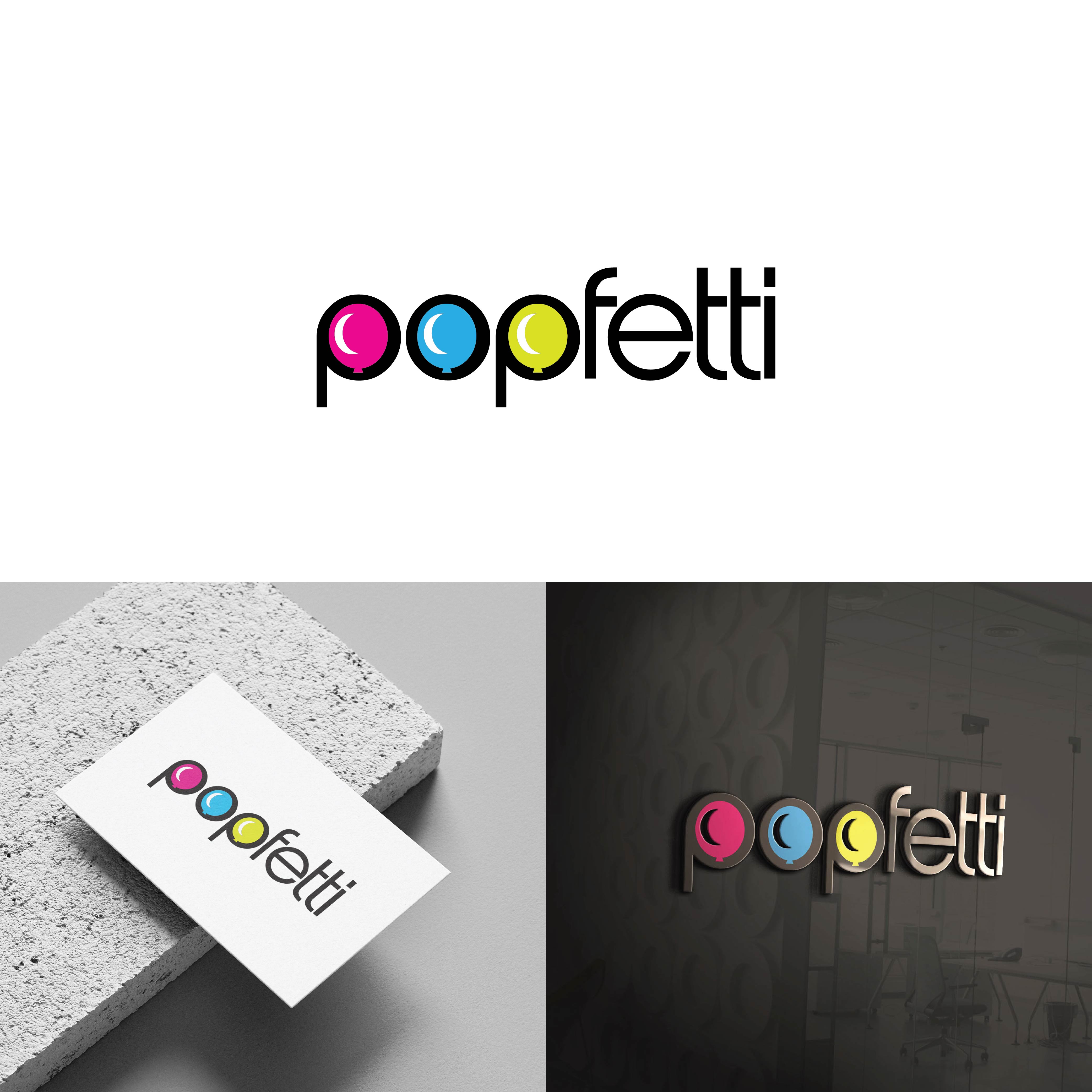 Logo Design by Arpigraphy for this project | Design #34704535