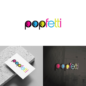Logo Design by Arpigraphy for this project | Design: #34706519