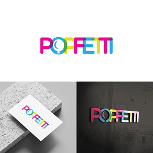 Logo Design by Arpigraphy for this project | Design: #34706558