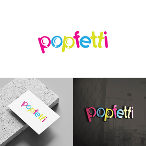 Logo Design by Arpigraphy for this project | Design: #34706594