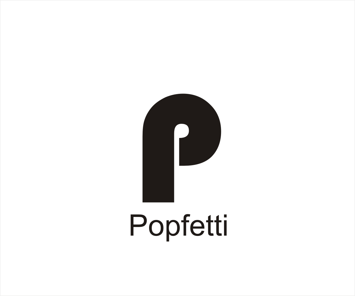 Logo Design by f i l d a for this project | Design #34748077