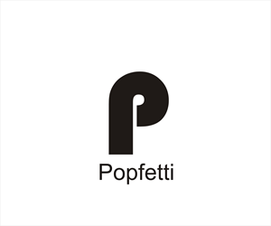 Logo Design by f i l d a for this project | Design: #34748077