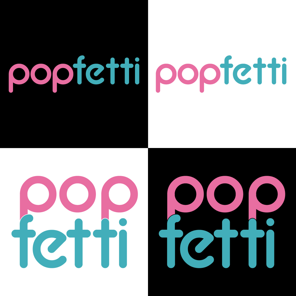 Logo Design by Dior design for this project | Design #34716253