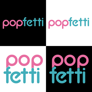 Logo Design by Dior design for this project | Design: #34716253