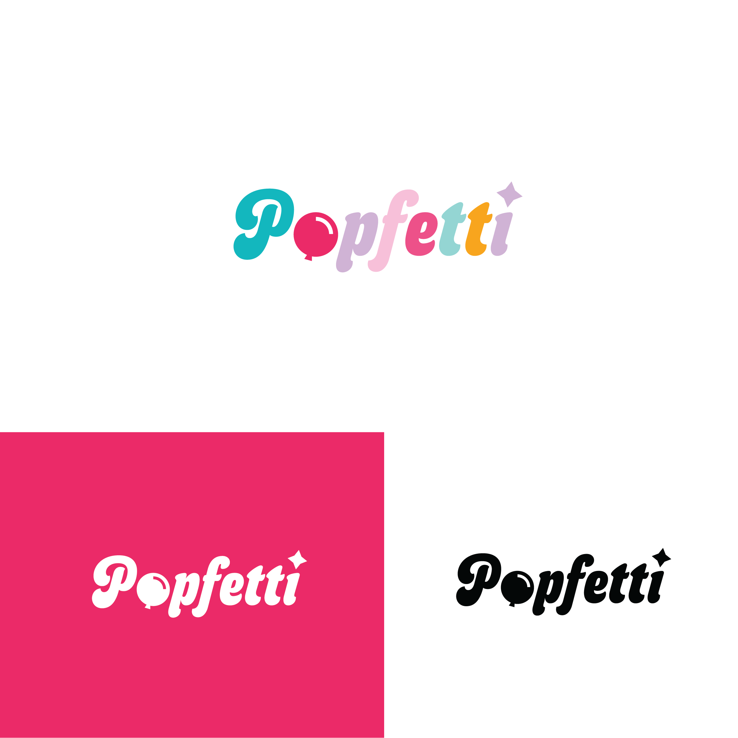Diseño de Logo por dskyvbc para este proyecto | Diseño #34703329