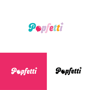 Logo Design by dskyvbc for this project | Design #34703329