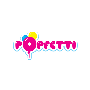 Logo Design by geni for this project | Design #34730237