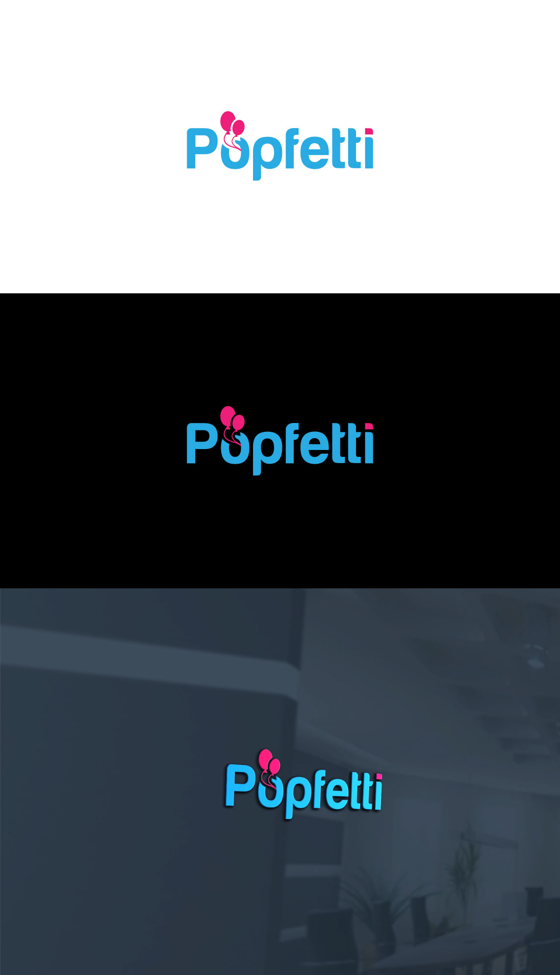 Logo Design by flora.c design for this project | Design #34716286